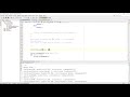 Java Comparable & Comparator - 05 - CompareTo and int