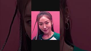 Nasıl? #kpop #itzy #edit #ryujin