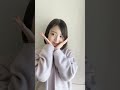 乃木坂46 阪口珠美公式instagram