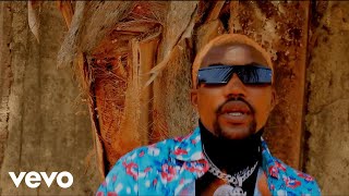 Asaboy - Amaka (Official Video) ft. Ruky