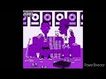 Young Dolph and Key Glock - A Goat & A Dolphin ~~Slowed