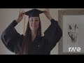 Video Hours - Deorro & Kb ft. Andy Mineo | RaveDJ