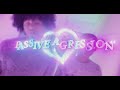 Jaydes ft Fazo - Passive Agression x Melatonin