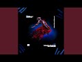 YOUR LOVE IS MY DRUG (HYPERTECHNO)