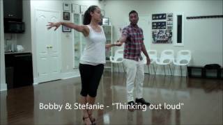 Dance with me Toronto: Best Wedding Dances \u0026 Choreography 2015 Markham Toronto