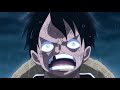 one piece amv cry baby vinsmoke sanji