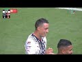 Rayados vs san luis gol funes mori