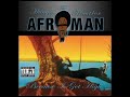 Afroman - Because I Got High (OFFICIAL AUDIO)(EDIT)