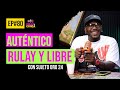 El Sujeto COMO NUNCA Confesiones del Mejor Hombre - Rulay Y Civica Ep. 080