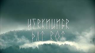 Herknungr - Þat Rót (Viking Music)