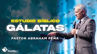 Momentos con Dios (EN VIVO) - Iglesia Filadelfia JV - 04 Febrero 2025