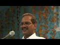 యూదా రాజు ఆయన యెహోషాపాతు జీవిత చరిత్ర - Bro.Yesanna Message | HOSANNA MINISTRIES