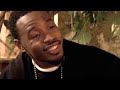 Trill Entertainment Presents Ghetto Stories (2010)