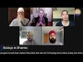 Dialogs in Dharma: Sikh Identity in the 21st Century