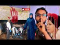 WAR DAG DAGA RAYAN BAJAJ XAFADA ISLII MIYA LAGU DILAY MEEYD HOR LEH OO LAHELAY & GABAR SOMALIYA OO