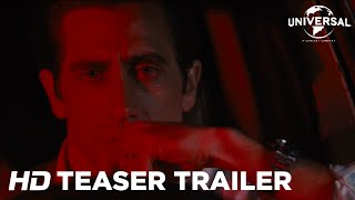 Nocturnal Animals -  Trailer 1 (Universal Pictures) HD