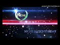 Danube Dance feat. Kim Cooper -  Unique (NY underground mix) - | Bassline | Funky |