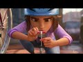 The Best NEW Animation Movies 2022 (Trailers)