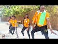 MO DIAKITE: *Tam Sir - Coup du marteau ft. Team Paiya (african,Zumba@ fitness choreography)