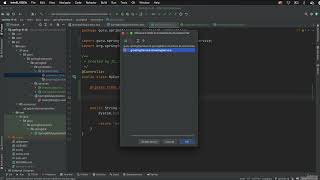 33 - Dependencies Without Injection