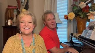 Here Comes Jesus - Jeff & Sheri Easter