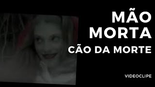 Mão Morta - Cão da Morte [Videoclipe Oficial, 2001]