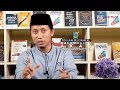 Macam-Macam Akad - Ustadz Ammi Nur Baits, ST., BA