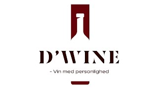 D'Wine - Kvartalskassen