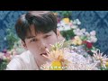 【mv繁中字】 ong seong wu 옹성우 we belong