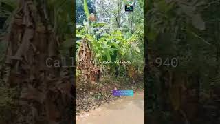 കോഴിക്കോട് 10 സെന്റ് പറമ്പ് #7594944940 #kozhikode #houseplot #landforsale #plotforsale #town