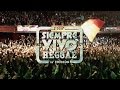 Siempre Vivo Reggae 2017