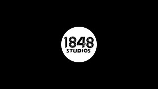 1848 Studios is live