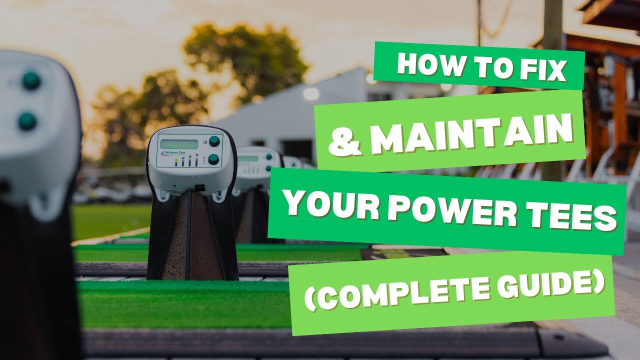 Maintenance Training Video Youtube