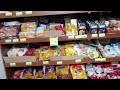 nesto hypermarket riyadh shopping vlog saudi vlogs tamil