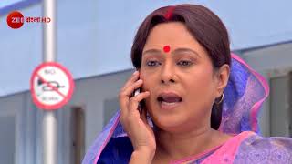 Bikeley Bhorer Phool - Episode 198 - October 18, 2017 - Best Scene