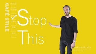 "S" Stands For.. (COMPILATION)