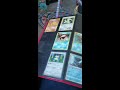 japanese kanto pokedex collection vintage and modern shorts