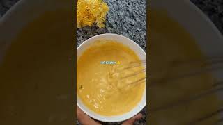 Easy Snacks👌👌 (సులభమైన స్నాక్స్)#cooking #viral #pakoda #snack #snacks #shorts #youtubeshorts #viral