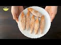 pomfret fish fry recipe मालवणी पॉम्फ्रेट फ्राय fish fry malvani style how to make fish fry