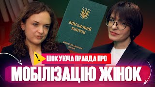 Військовий облік жінок-медиків, Спартак Суббота та інші «лікарі» без освіти, конфлікти лікар-пацієнт