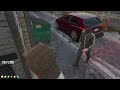 aintnoway cops didn t find these items during 4head s raid nopixel 4.0 gta rp