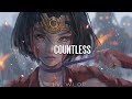 Countless | Sad Chillstep Mix