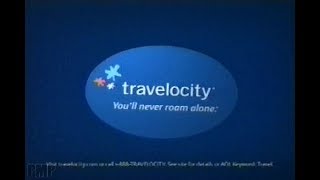 Travelocity (2007)