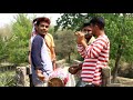 আইতা ঘৰতে নাই অ মৰমজান aaita ghorote nai o moromjan assamese video bihu song u0026video