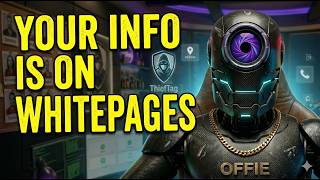 How to Remove Yourself from Whitepages (2026)