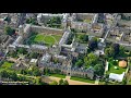 bbc choral evensong christ church oxford 1985 francis grier