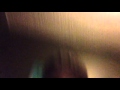 Next video Michael Jackson VEVO