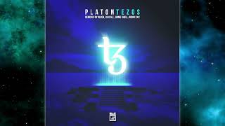 Platon RU - Tezos (Olven Remix) [SLC 6 Music]