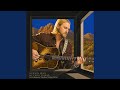 My Cross To Bear (From The Documentary “Gregg Allman: The Music Of My Soul”)