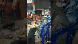 Kumpulan Tik Tok Mulai...... Mulai muncul